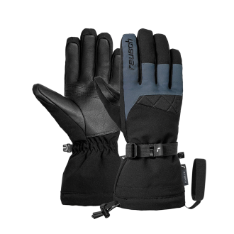 Reusch Couloir R-TEX® XT 6501272 7076 black 1